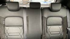 Nissan Juke 1.6 Hybrid Tekna+ 5dr Auto Hybrid Hatchback